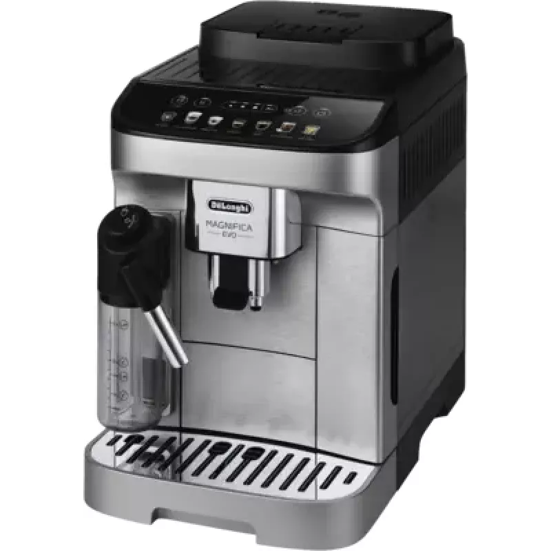De’Longhi ECAM 290.85.SBX Pilnai automatinis espresso aparatas 1,8 L