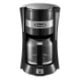 De’Longhi ICM15210 Pilnai automatinis lašinis kavos virimo aparatas 1,25 L