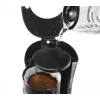 De’Longhi ICM15210 Pilnai automatinis lašinis kavos virimo aparatas 1,25 L