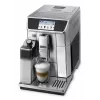 De’Longhi PrimaDonna Elite Experience pilnai automatinis espreso aparatas 2 L