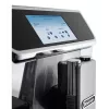 De’Longhi PrimaDonna Elite Experience pilnai automatinis espreso aparatas 2 L