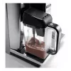 De’Longhi PrimaDonna Elite Experience pilnai automatinis espreso aparatas 2 L