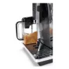 De’Longhi PrimaDonna Elite Experience pilnai automatinis espreso aparatas 2 L