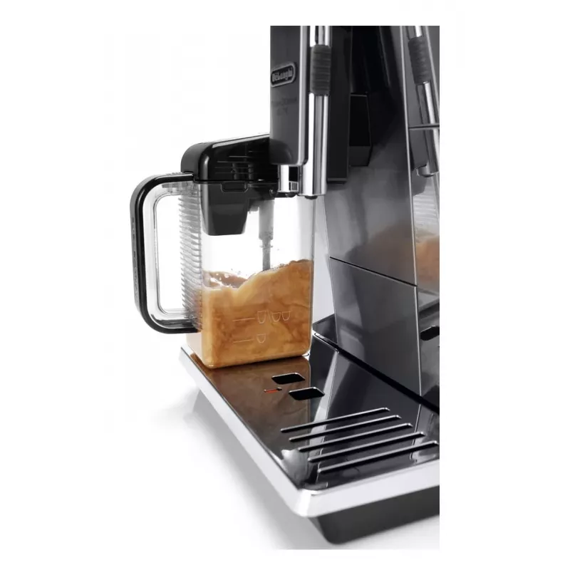 De’Longhi PrimaDonna Elite Experience pilnai automatinis espreso aparatas 2 L