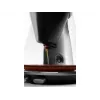 Kavos virimo aparatas De’Longhi Clessidra ICM 17210, lašinis, 1,25 l