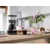 Kavos virimo aparatas De’Longhi Clessidra ICM 17210, lašinis, 1,25 l