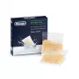 De’Longhi SoftBalls valymo tabletės