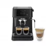 De’Longhi Stilosa EC235.BK Rankinis espresso aparatas 1 L