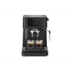 De’Longhi Stilosa EC235.BK Rankinis espresso aparatas 1 L