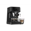 De’Longhi Stilosa EC235.BK Rankinis espresso aparatas 1 L