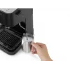 De’Longhi Stilosa EC235.BK Rankinis espresso aparatas 1 L