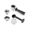 De’Longhi Stilosa EC235.BK Rankinis espresso aparatas 1 L