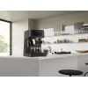 De’Longhi Stilosa EC235.BK Rankinis espresso aparatas 1 L