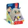 Clementoni Disney Baby 17499 minkštas žaislas avytė