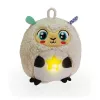 Clementoni Disney Baby 17499 minkštas žaislas avytė