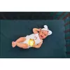 Clementoni Disney Baby 17555 minkštas žaislas lapė