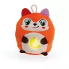 Clementoni Disney Baby 17555 minkštas žaislas lapė