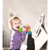 Muzikinis žaisliukas Baby 17947