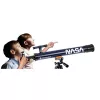 Clementoni Science & Play 75087 teleskopas vaikams