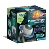 Clementoni Science & Play 75098 vaikiškas mokslinis žaislas