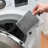 Polti PAEU0356 mopo pagalvėlė / priedas Mop pad Mėlyna, Pilka