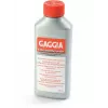 Gaggia 21001682 nukalkinimo skystis universalus (paruoštas naudoti) 250 ml