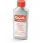Gaggia 21001682 nukalkinimo skystis universalus (paruoštas naudoti) 250 ml