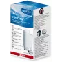 Gaggia RI9113/60 Brita Intenza+ vandens filtro kasetė