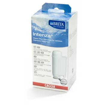 Gaggia RI9113/60 Brita Intenza+ vandens filtro kasetė