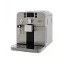 Gaggia superautomatinė espreso kavos aparatas RI9305/01, 1,2 L, 1400 W, juodas/sidabrinis