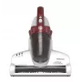 Nešiojamas dulkių siurblys Hoover Ultra Vortex MBC500UV 011 raudonas be maišelio