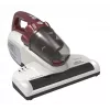 Nešiojamas dulkių siurblys Hoover Ultra Vortex MBC500UV 011 raudonas be maišelio