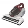 Nešiojamas dulkių siurblys Hoover Ultra Vortex MBC500UV 011 raudonas be maišelio
