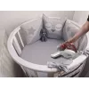 Nešiojamas dulkių siurblys Hoover Ultra Vortex MBC500UV 011 raudonas be maišelio