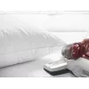 Nešiojamas dulkių siurblys Hoover Ultra Vortex MBC500UV 011 raudonas be maišelio