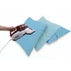 Nešiojamas dulkių siurblys Hoover Ultra Vortex MBC500UV 011 raudonas be maišelio