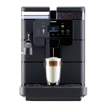 Saeco Royal Plus Espresso aparatas 2,5 L