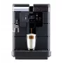 Saeco Royal Plus Espresso aparatas 2,5 L