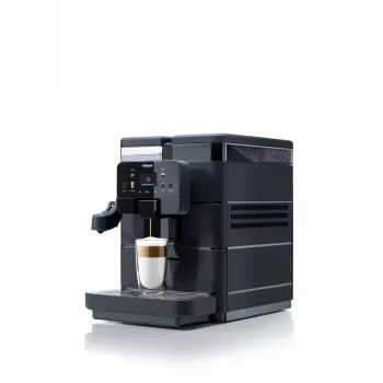 Saeco Royal Plus Espresso aparatas 2,5 L