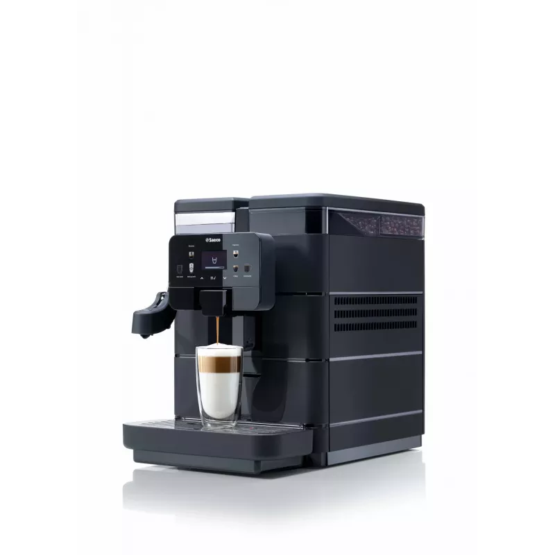 Saeco Royal Plus Espresso aparatas 2,5 L