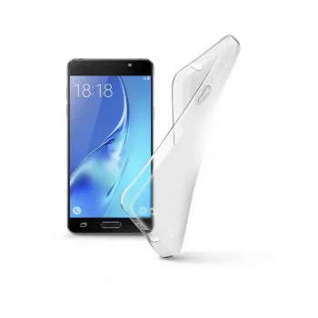Cellularline Shape - Samsung Galaxy J7 (2016) permatas dėklas