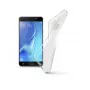 Cellularline Shape - Samsung Galaxy J7 (2016) permatas dėklas