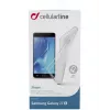 Cellularline Shape - Samsung Galaxy J7 (2016) permatas dėklas