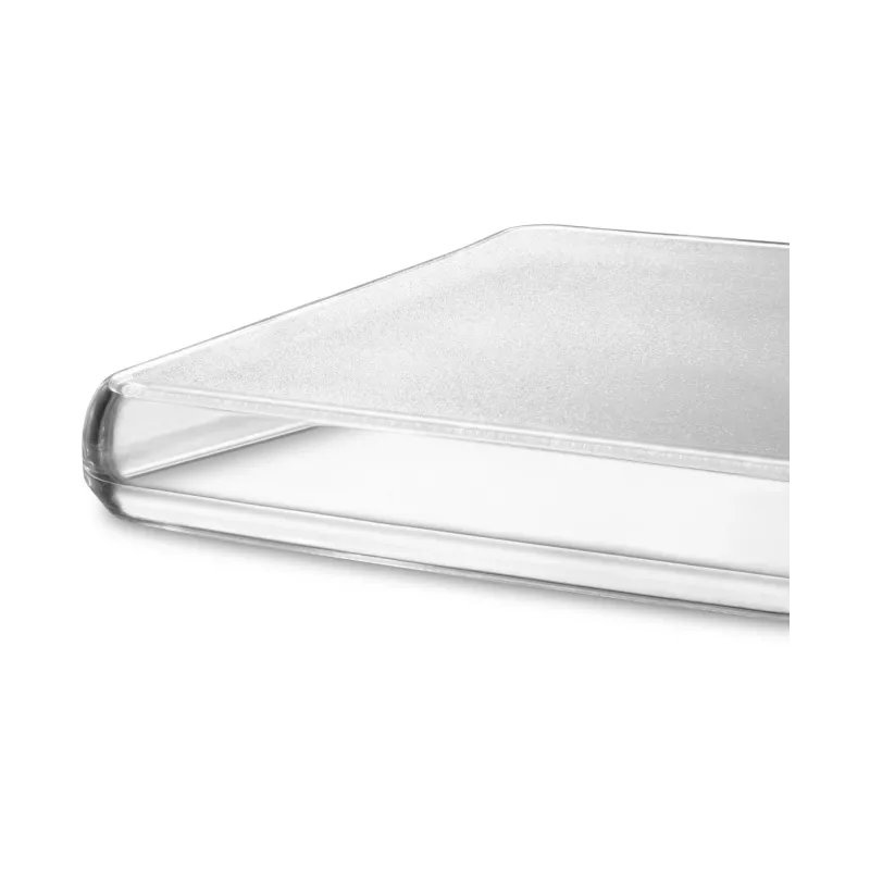 Cellularline Shape - Samsung Galaxy J7 (2016) permatas dėklas