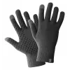 Cellularline TOUCH GLOVES – pirštinės, skirtos naudoti išmaniojo telefono jutiklinį ekraną