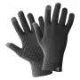 Cellularline TOUCH GLOVES – pirštinės, skirtos naudoti išmaniojo telefono jutiklinį ekraną
