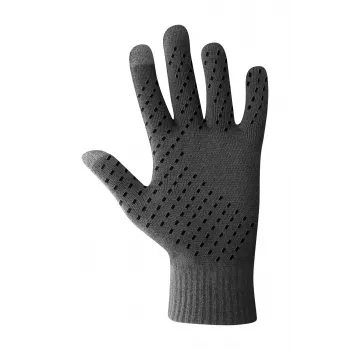 Cellularline TOUCH GLOVES – pirštinės, skirtos naudoti išmaniojo telefono jutiklinį ekraną