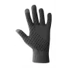 Cellularline TOUCH GLOVES – pirštinės, sukurtos naudoti išmanųjį telefoną