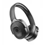Belaidės ausinės Music Sound Deep su mažos delsos technologija