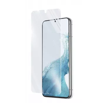 Cellularline Impact Glass – Grūdintas stiklas Samsung Galaxy S23